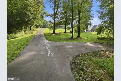 431 Marlborough Point Road, Stafford, VA 22554 - Photo 17