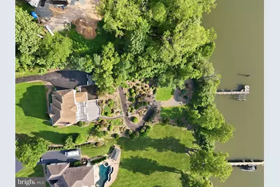 431 Marlborough Point Road, Stafford, VA 22554 - Photo 5