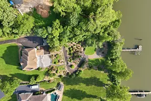 431 Marlborough Point Rd, Stafford, VA 22554 - Photo 5