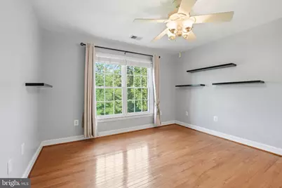 431 Marlborough Point Road, Stafford, VA 22554 - Photo 51