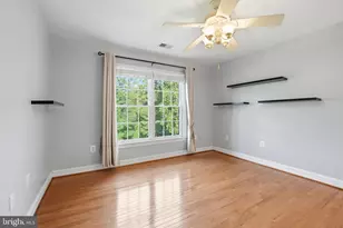 431 Marlborough Point Rd, Stafford, VA 22554 - Photo 51
