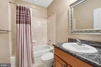 431 Marlborough Point Road, Stafford, VA 22554 - Photo 43