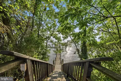 431 Marlborough Point Road, Stafford, VA 22554 - Photo 79