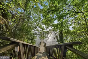 431 Marlborough Point Rd, Stafford, VA 22554 - Photo 79
