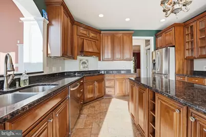 431 Marlborough Point Road, Stafford, VA 22554 - Photo 39
