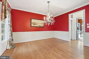 431 Marlborough Point Rd, Stafford, VA 22554 - Photo 27