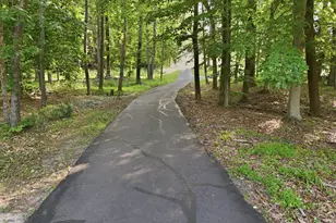 431 Marlborough Point Rd, Stafford, VA 22554 - Photo 21