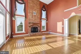 431 Marlborough Point Rd, Stafford, VA 22554 - Photo 33