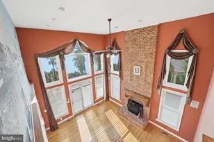 431 Marlborough Point Rd, Stafford, VA 22554 - Photo 55