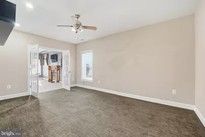 431 Marlborough Point Road, Stafford, VA 22554 - Photo 45