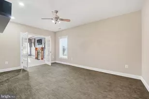 431 Marlborough Point Rd, Stafford, VA 22554 - Photo 45