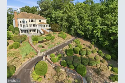 431 Marlborough Point Road, Stafford, VA 22554 - Photo 13