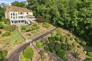 431 Marlborough Point Rd, Stafford, VA 22554 - Photo 13