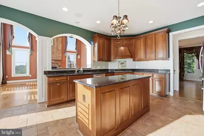 431 Marlborough Point Road, Stafford, VA 22554 - Photo 37