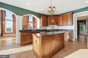 431 Marlborough Point Rd, Stafford, VA 22554 - Photo 37