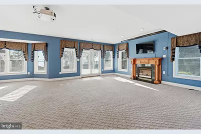 431 Marlborough Point Road, Stafford, VA 22554 - Photo 47