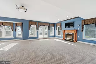 431 Marlborough Point Rd, Stafford, VA 22554 - Photo 47