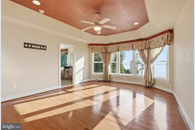 431 Marlborough Point Road, Stafford, VA 22554 - Photo 57
