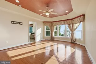 431 Marlborough Point Rd, Stafford, VA 22554 - Photo 57