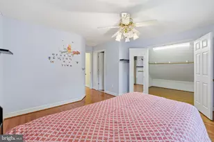 431 Marlborough Point Rd, Stafford, VA 22554 - Photo 69