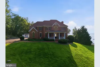 431 Marlborough Point Road, Stafford, VA 22554 - Photo 19