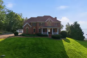 431 Marlborough Point Rd, Stafford, VA 22554 - Photo 19