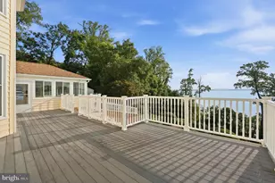 431 Marlborough Point Rd, Stafford, VA 22554 - Photo 71