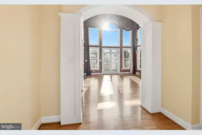 431 Marlborough Point Road, Stafford, VA 22554 - Photo 29