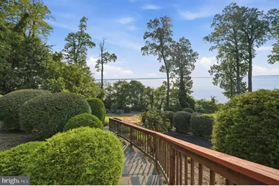 431 Marlborough Point Road, Stafford, VA 22554 - Photo 77