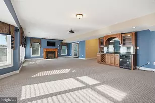 431 Marlborough Point Rd, Stafford, VA 22554 - Photo 49