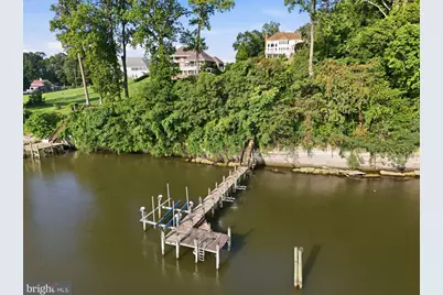 431 Marlborough Point Road, Stafford, VA 22554 - Photo 11