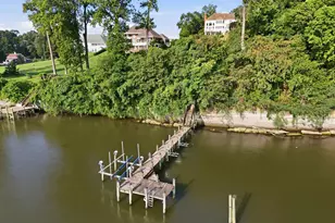 431 Marlborough Point Rd, Stafford, VA 22554 - Photo 11