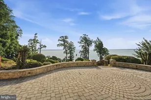 431 Marlborough Point Rd, Stafford, VA 22554 - Photo 81