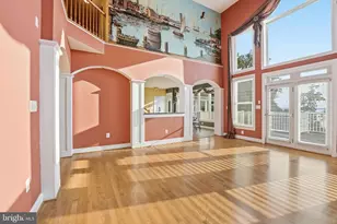 431 Marlborough Point Rd, Stafford, VA 22554 - Photo 31