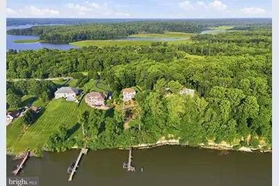431 Marlborough Point Road, Stafford, VA 22554 - Photo 7