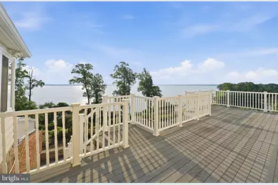 431 Marlborough Point Road, Stafford, VA 22554 - Photo 73
