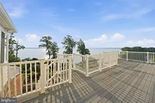 431 Marlborough Point Rd, Stafford, VA 22554 - Photo 73
