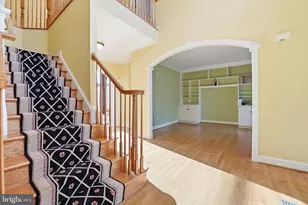 431 Marlborough Point Rd, Stafford, VA 22554 - Photo 23