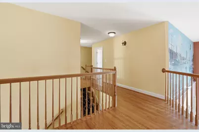431 Marlborough Point Road, Stafford, VA 22554 - Photo 53