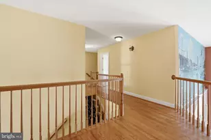 431 Marlborough Point Rd, Stafford, VA 22554 - Photo 53