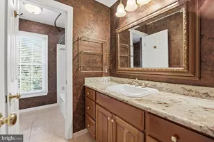 431 Marlborough Point Rd, Stafford, VA 22554 - Photo 67