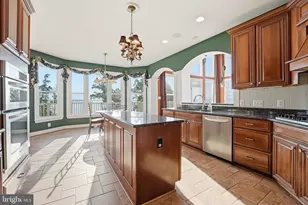 431 Marlborough Point Rd, Stafford, VA 22554 - Photo 41