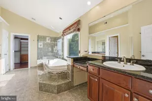 431 Marlborough Point Rd, Stafford, VA 22554 - Photo 59