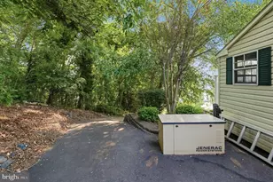 431 Marlborough Point Rd, Stafford, VA 22554 - Photo 75