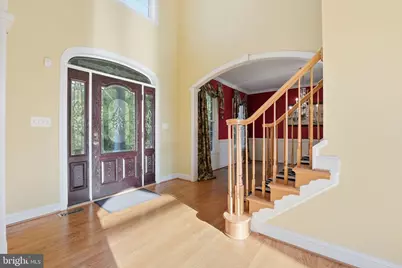 431 Marlborough Point Road, Stafford, VA 22554 - Photo 25