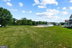 19 Pinto Ln, Stafford, VA 22556 - Photo 83