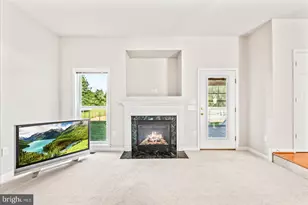 19 Pinto Ln, Stafford, VA 22556 - Photo 29