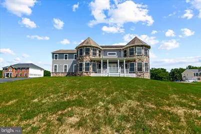 19 Pinto Lane, Stafford, VA 22556 - Photo 5