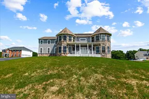 19 Pinto Ln, Stafford, VA 22556 - Photo 5