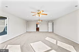 19 Pinto Ln, Stafford, VA 22556 - Photo 35